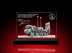 Auszeichnungen und Geschenke_front_80